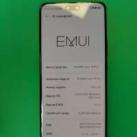 Huawei nova 13 Pro 12/512GB Duos