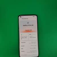 OnePlus 10 Pro 8/256GB Duos