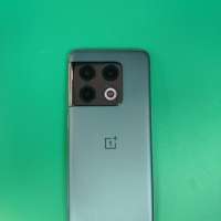 OnePlus 10 Pro 8/256GB Duos