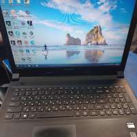 Lenovo B50-45 20388