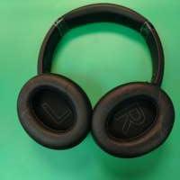 ANKER Soundcore Q20i