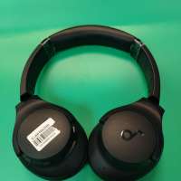 ANKER Soundcore Q20i