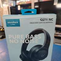 ANKER Soundcore Q20i
