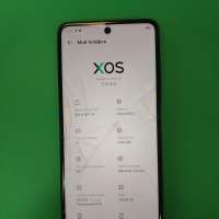 Infinix Hot 30 8/128GB Duos