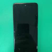 Infinix Hot 30 8/128GB Duos