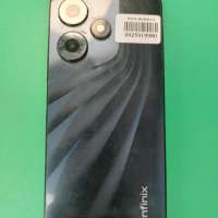 Infinix Hot 30 8/128GB Duos