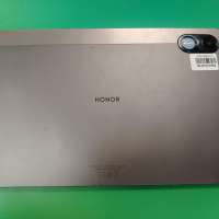 Honor Pad X9 64GB