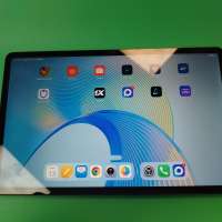 Honor Pad X9 64GB