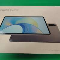 Honor Pad X9 64GB