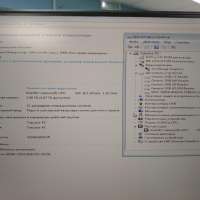 Сборка Celeron 220, SiS Mirage, RAM 2 GB, HDD 160 GB