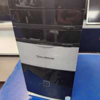 Сборка Celeron 220, SiS Mirage, RAM 2 GB, HDD 160 GB
