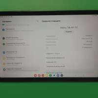 Samsung Galaxy Tab A9+ 5G 8/128GB