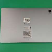 Blackview Tab 15 128GB