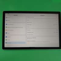 Blackview Tab 15 128GB