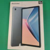 Blackview Tab 15 128GB