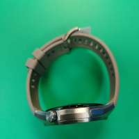 Huawei Watch GT 6 Pro с СЗУ