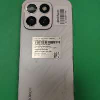 Honor X8c 8/256GB Duos