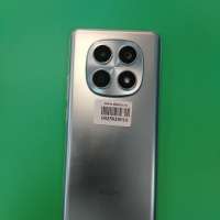 Xiaomi Redmi Note 15 4G 8/256GB Duos