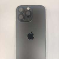 Apple iPhone 16 Pro Max 256GB