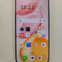 Honor 400 Pro 12/512GB Duos