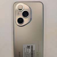 Honor 400 Pro 12/512GB Duos