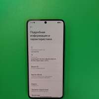 POCO F6 12/512GB Duos