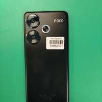 POCO F6 12/512GB Duos