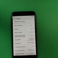 Xiaomi Redmi 4X 3/32GB Duos
