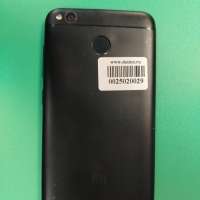 Xiaomi Redmi 4X 3/32GB Duos