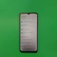 Samsung Galaxy A22/s 5G 4/64GB Duos