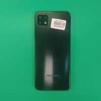 Samsung Galaxy A22/s 5G 4/64GB Duos