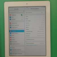Apple iPad 2 2011 64GB