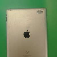 Apple iPad 2 2011 64GB