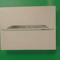 Apple iPad 2 2011 64GB