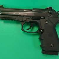 Borner Sport 331