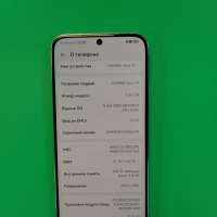 Huawei nova 14 12/512GB Duos