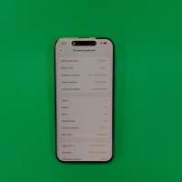Apple iPhone 15 Pro Max 512GB