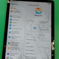 Honor Pad X8a 4/64GB