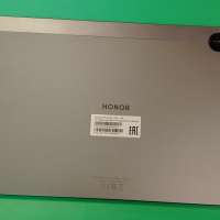 Honor Pad X8a 4/64GB