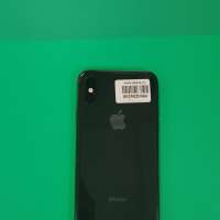 Apple iPhone XS 64GB