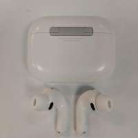 Apple AirPods Pro 3