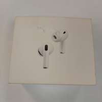 Apple AirPods Pro 3