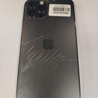 Apple iPhone 12 Pro 256GB