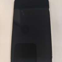 Apple iPhone 12 Pro 256GB