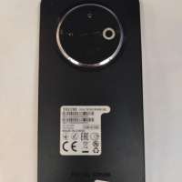 TECNO Spark 30C 4/128GB Duos