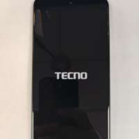 TECNO Spark 30C 4/128GB Duos