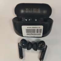 Huawei FreeBuds SE 4 ANC