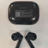Huawei FreeBuds SE 4 ANC