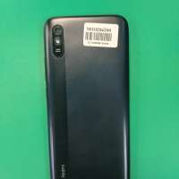 Xiaomi Redmi 9A 2/32GB Duos