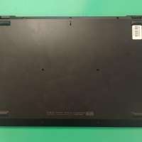 OSiO BaseLine B150i-008b